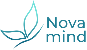 Novamind