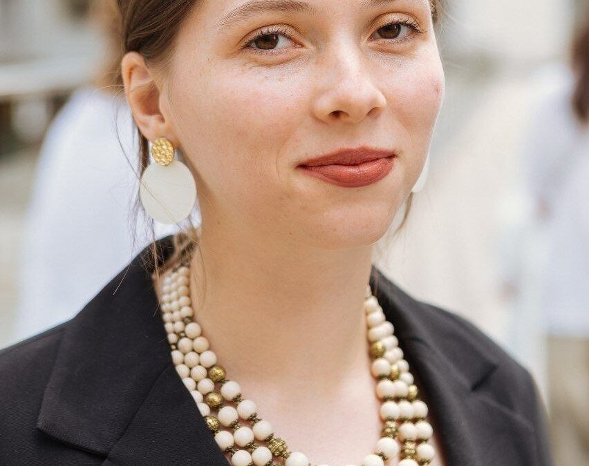 Надія П.